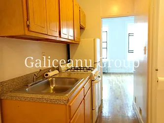 Rented by Lexington Real Estate Group