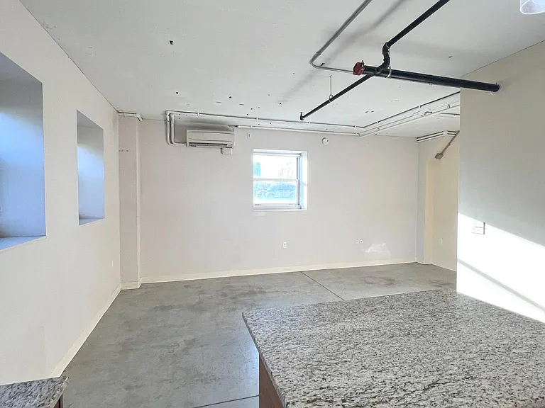 117 Lofts — Photo 61
