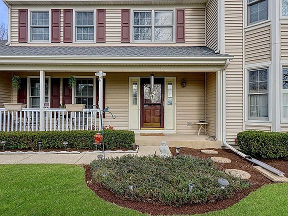 5th image of 6968 Bradley Dr