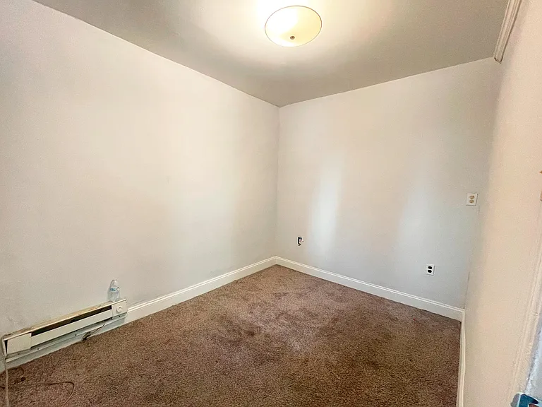 3417 Hartville St — Photo 4