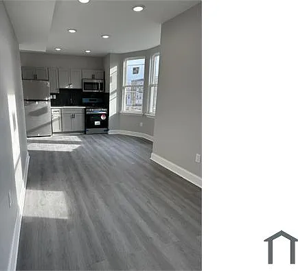 3034 N 22nd St — Photo 7