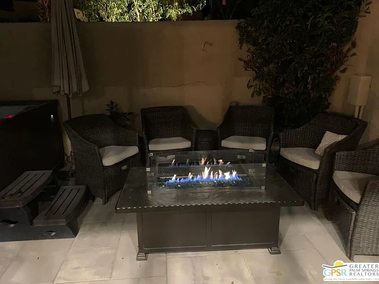 73429 Foxtail Ln — Photo 35
