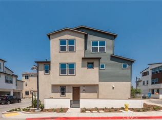 363 Proctor, Irvine, CA 92618