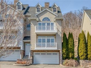 665 River Rd UNIT 7, Shelton, CT 06484