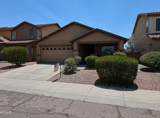 3545 W Glass Ln, Phoenix, AZ 85041