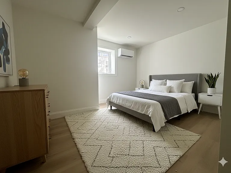49 Haskell Ave #2 — Photo 12