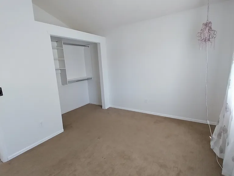 9786 Buckingham Ct — Photo 27