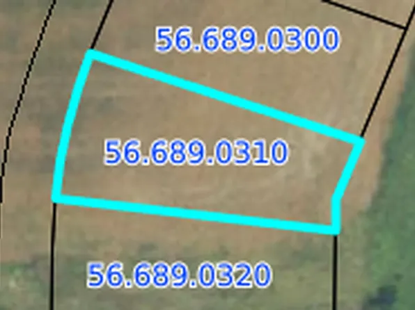 2516 Valley Vw, Hawley, MN 56549
