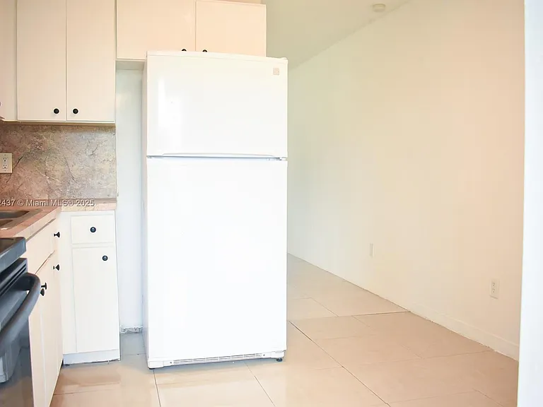 2265 NW 98th St #2265 — Photo 14