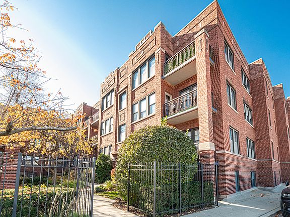 2nd image of 647 Garfield St APT 2