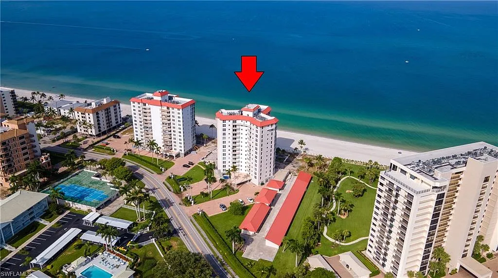 2 bed, 2.0 bath, 1560 sqft, $17,000 — Photo 3
