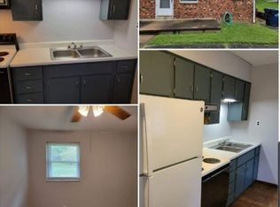 3422 Douglas St #22, Ashland, KY 41102