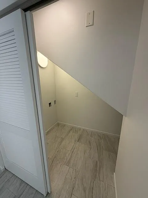 3 bed, 1200 sqft, $3,150 — Photo 4