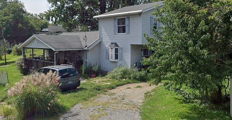 2nd image of 434 6th Ave
