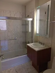 Sold by NYC Living Well Realty LLC