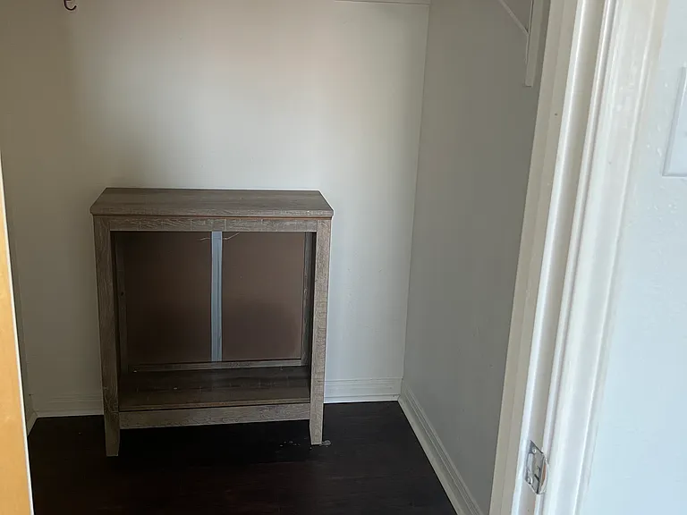 229 Marvin Cv — Photo 11