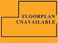 Floorplan Unavailable Floorplan Unavailable