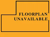 Floor plan 3X2