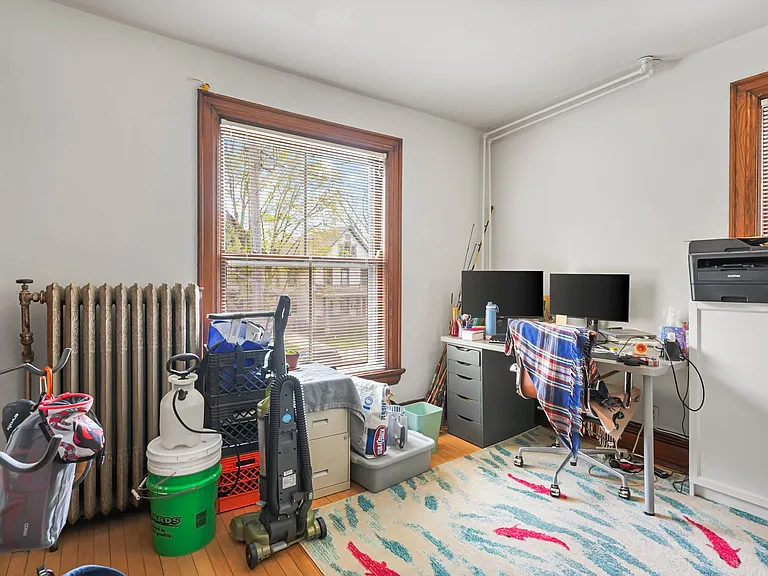 1238 Spaight St #2 — Photo 11
