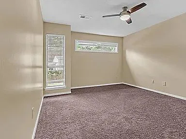 3967 Grahamdale Cir #B — Photo 14