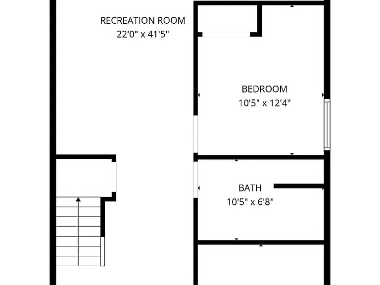 1555 Ruffner Ave — Photo 38