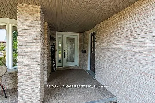 34 Briarwood Cres — Photo 36
