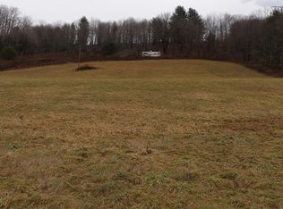 0 German Rd #5, Willet, NY 13863