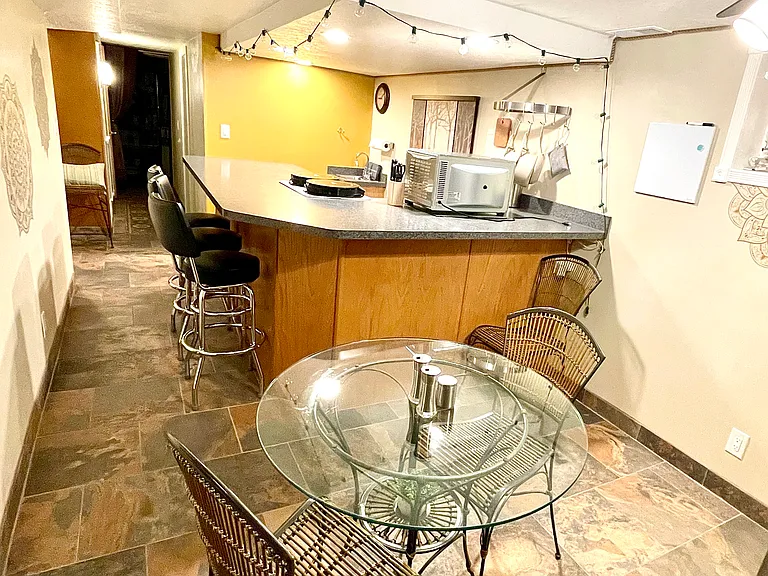 4929 S 3655 W — Photo 6