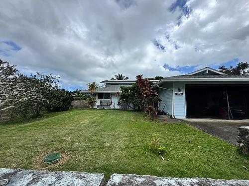 47-687 Wailehua Pl Photo 1