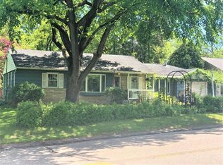 1302 Cooper Ave S, Saint Cloud, MN 56301