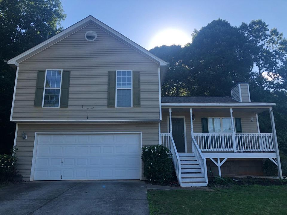2nd image of 1316 Manning Way
