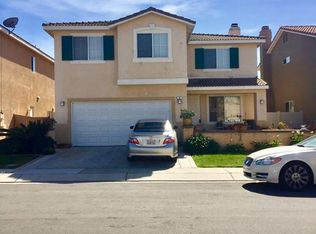 8 Proclamation Way, Irvine, CA 92602