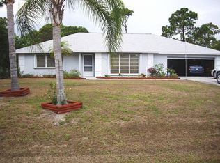 4603 Magnolia Dr UNIT 4, Fort Pierce, FL 34982