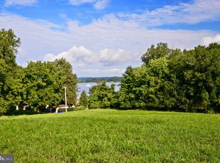 Belchester Rd, Kennedyville, MD 21645