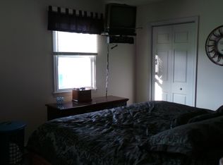 6807 Salem Park Cir, Mechanicsburg, PA