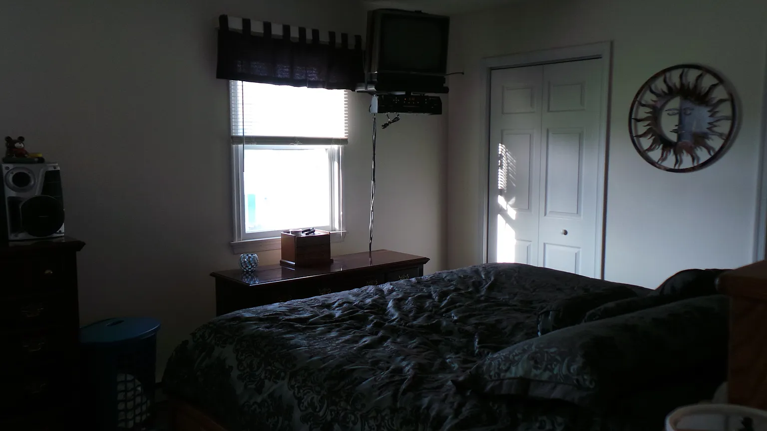 6807 Salem Park Cir photo 1
