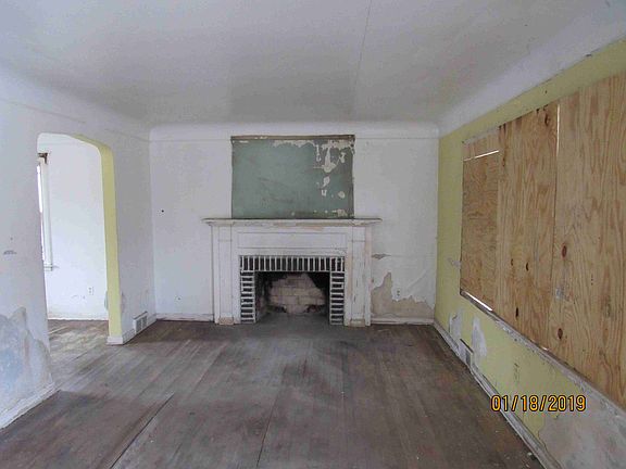 1175 Burlingame
