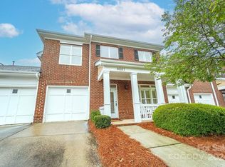 20027 N Cove Rd, Cornelius, NC 28031