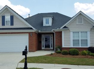 2044 Gazebo Ln, Snellville, GA 30078