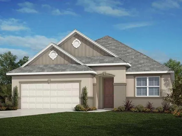 8187 LAVA ROCK LANE, ORLANDO, FL 32829