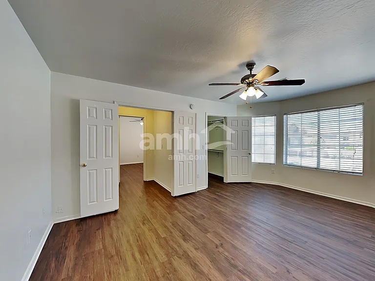 539 S Apache Dr — Photo 13
