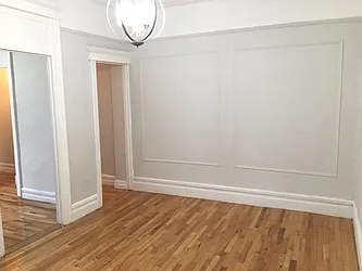 Rented by Empire Valley