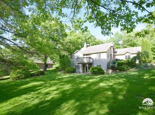 18742 Guillemot Cir, Anchorage, AK 99516