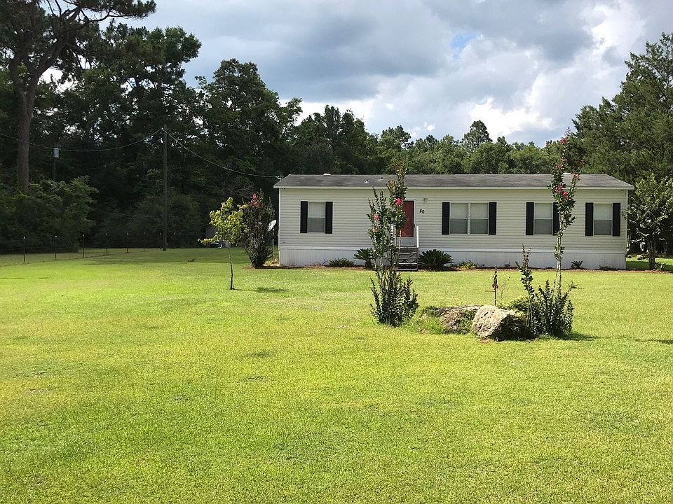 1st image of 80 Sue Ln