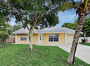 5968 Ithaca Cir W, Lake Worth, FL 33463