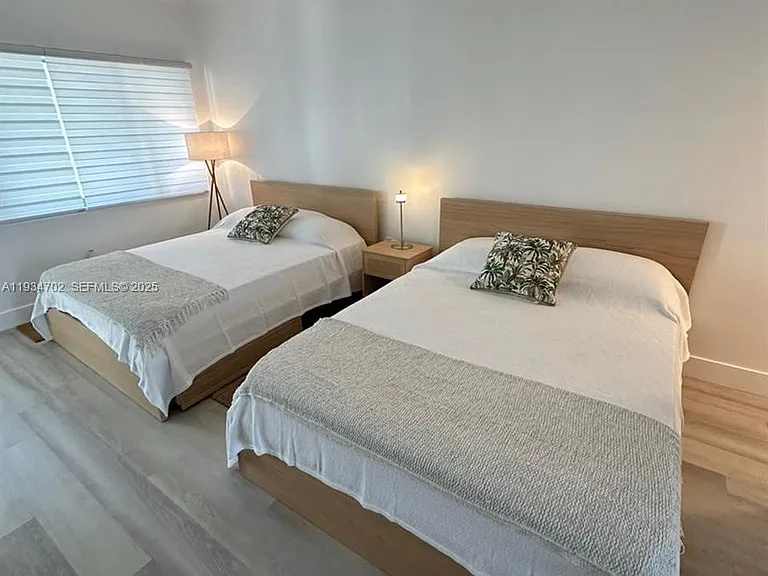 1840 James Ave #12 — Photo 7