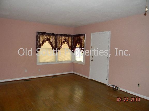 2nd image of 801 W Blount St