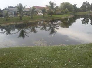 3673 Coral Springs Dr, Coral Springs, FL 33065