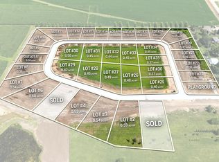 LOT 19 Maple Grove Ests, Donahue, IA 52746
