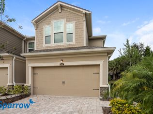 12467 Trailhead Dr, Bradenton, FL 34211